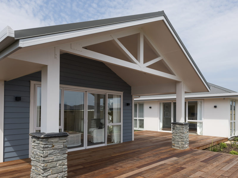 54 Berryfield Drive - GJ Gardner Display Home - The Meadows