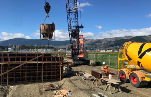 brock bridge update nelson